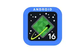 Android 16: Hangi Telefonlar Güncellenecek?