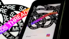 Threads'te Yeni "İlgi Alanı" Özelliği Test Ediliyor