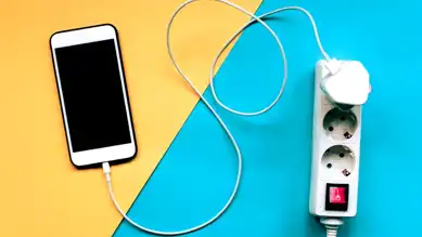Akıllı Telefon Pil Ömrünü Uzatmanın Yolları