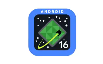 Android 16: Hangi Telefonlar Güncellenecek?