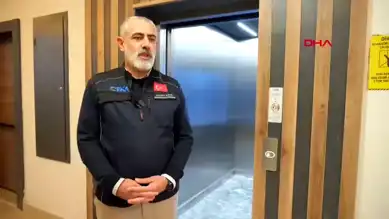 Depremzedelere Çevreci Konutlar: Hatay'da Teslimler Başlıyor