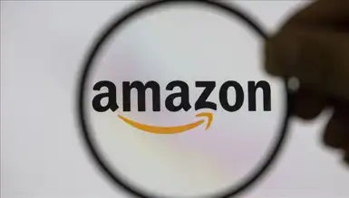 Dev Teknoloji Firması, Yapay Zeka'ya 4 Milyar Dolar Daha Yatırım Yapıyor