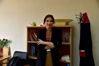 Çocukların İnternet Kullanımı: Ebeveynlere Uyarı!