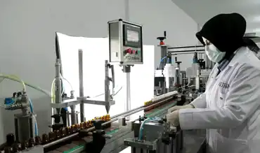 Genç Girişimci Karataş'tan Küresel Başarı