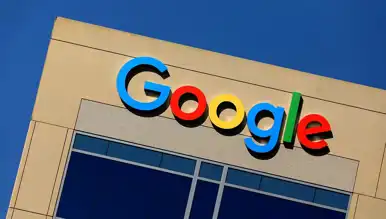 Google, 10.000 Sahte İşletme Profiline Dava Açtı