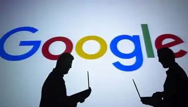 Dev Teknoloji Şirketi, Tekel Davasıyla Karşı Karşıya!Chrome'un Geleceği Tehlikede mi?