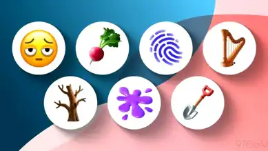 iOS 18.4 Beta 2: Yeni Emojiler ve Daha Fazlası!