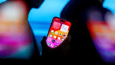 iPhone 17 Ne Zaman Çıkıyor? İlk Söylentiler ve Fiyat Tahminleri