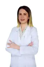 Kişiye Özel Gülüş Tasarımı: Yeni Trendler