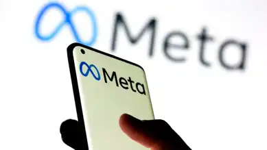 Meta, Yapay Zeka İçin Yüz Milyarlarca Dolar Harcayacak