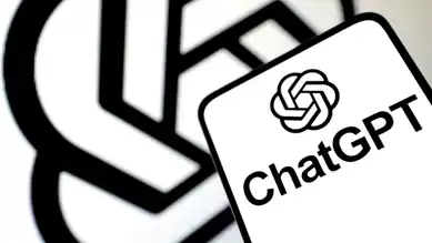 OpenAI'nin Yeni Yapay Zekaları Daha Çok Yanılıyor!