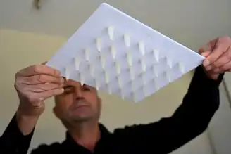 Osmaniye'de Akrep Zehri Üretimi Başlıyor