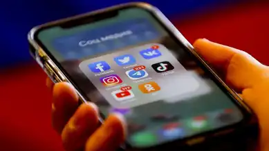 Influencer Eğitimi 9 Ocak'ta Başlıyor!