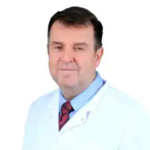 Robotik Cerrahi: Protez Ameliyatlarında Devrim!