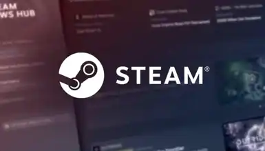 Steam Yılbaşı İndirimleri Başladı! 2025 Tarihleri Belli Mi?