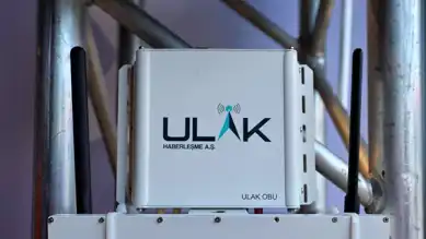ULAK'ın 5G Teknolojisiyle Uzaktan Müdahale Çözümleri