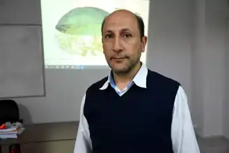 Yerli Beyin Ameliyatı Sistemi: Risk Az, Süre Kısa!