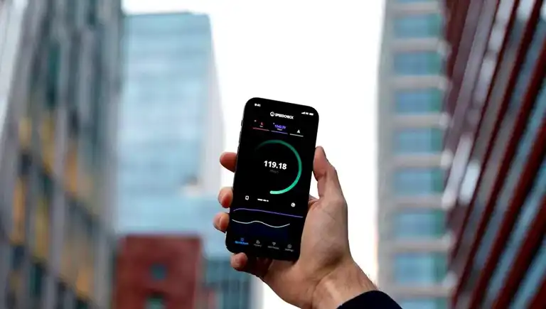 5G Türkiye'ye Geliyor: Komplo Teorileri ve Gerçekler