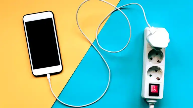 Akıllı Telefon Pil Ömrünü Uzatmanın Yolları