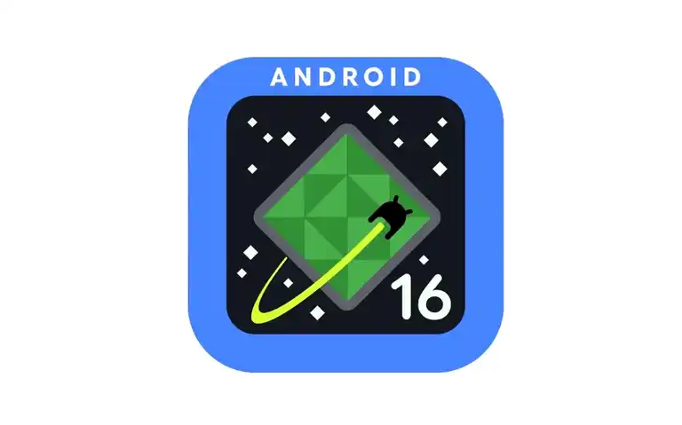 Android 16: Hangi Telefonlar Güncellenecek?