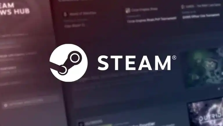 Steam Yılbaşı İndirimleri Başladı! 2025 Tarihleri Belli Mi?