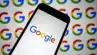 Google, Android'de Sideloading'i Kısıtlıyor: Kullanıcılar Tepkili!