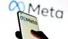 Meta, Yapay Zeka İçin Yüz Milyarlarca Dolar Harcayacak