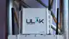 ULAK'ın 5G Teknolojisiyle Uzaktan Müdahale Çözümleri