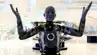 Kendini Yeniden Şekillendiren Modüler Robot Geliştirildi